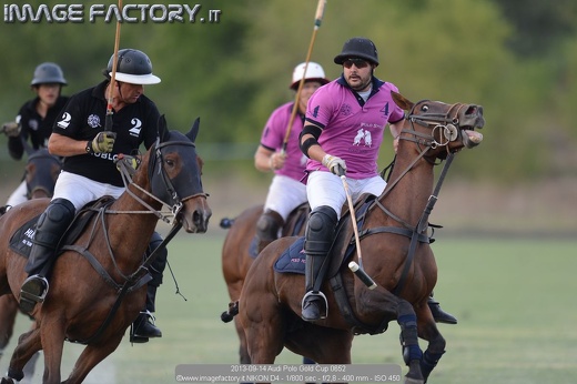 2013-09-14 Audi Polo Gold Cup 0652